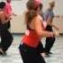 Happy By Pharrell Dance Fitness