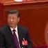 New Video Deepens Mystery Behind Former Chinese Leader S Forced Exit