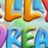 Furcorn Jelly Dreams All Islands Songs Full Map My Singing Monsters