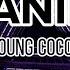 Young Cocoa Manila Lyrics