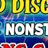 HATAW PILIPINAS DISCO PARTY MEGAMIX NONSTOP DISCO 2024 DJMAR DISCO TRAXX