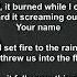 Adele Set Fire To The Rain Live At The Royal Albert Hall Lyrics PLEASE SUBSCRIBE