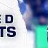 Leicester City V Chelsea PREMIER LEAGUE HIGHLIGHTS 11 23 2024 NBC Sports