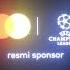 UEFA Champions League 2023 Outro MasterCard PlayStation AZ