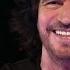 Yanni The Rain Must Fall Official Video