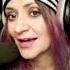 Lacey Sturm Of Flyleaf Explains The Drop Of Being A Rockstar