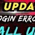 BLING2 MOD NEW UPDATE SUSAH LOGIN MANG EAK EZ KOK ALL UNLOK ROOM LATEST VERSION 2024