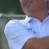 Fred Couples The 2020 Cologuard Classic