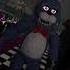 Bonnie Caught Someone Robbing The FNaF Pizzeria Fnaf Funny