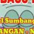 DJ ANGKLUNG POP SUNDA REMIX SLOW FULL BASS