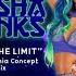 WWE Theme Song Sasha Banks WrestleMania 37 Concept Mix Theme