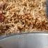 PAKISTAN S Biggest Pulao Factory 1500 KG Meat In One Day EP 12 Food Ka Pakistan