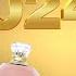 BEST 2024 PERFUME RELEASES