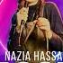 BOOM BOOM NAZIA HASSAN Remix FAIQE SUMER