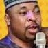 Court Sack MC Oluomo As NURTW President