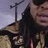 Timaya Money Feat Flavour Official Video