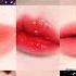 Choose Your Lips Pic And See Your Bts Member Bts Tiktok Shorts