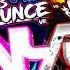 This Is Bounce UK New Years Eve 2021 Bonus Mix From The Xmas Mega Pack