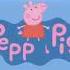 Peppa Pig Scan