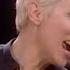 Annie Lennox There Must Be An Angel Live At The Prince S Trust 30th Birthday 2006 HD