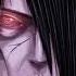 Naruto Shippuden Madara Uchiha Theme The God Awakened 1 Hour Loop Extended Version Extended