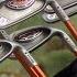 Golf Clubs How It S Made