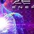 Zetno Seven Energies