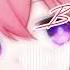 Nightcore Butterfly Lyrics