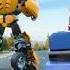 Transformers Bumblebee 2 Teaser Trailer 2023