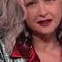 Did Cyndi Lauper Hate We Are The World WWHL