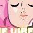 COMO UM DIAMANTE Rose Quartz Diamante Rosa Steven Universe Juu Rafaela REACT