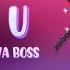 All 2 U Lyric Video Helluva Boss