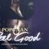 Popcaan Feel Good 2016