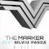 The Marker Feat Silviu Pasca 6 Vieti