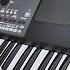 Joy Touch By Touch Korg Pa 600