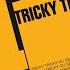 Tricky Tricky DJ Sequenza Club Mix