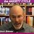 Do THIS To Break The Anxiety Cycle Interview With Dr Judson Brewer Artofcharm Anxiety