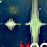 Broken Heart Mashup Moodoff Breakupsong Sadsong Lofimusic Alonemashup Arijitsingh