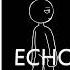 Ahh Echo Meme Sound Effect