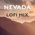 Vicetone Nevada Vicetone Lofi Mix Feat Cozi Zuehlsdorff