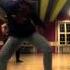 Teedra Moses Be Your Girl Kaytranada Choreography By Anastasia