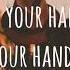 Hands The Vamps