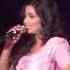 Tere Liye Shreya Ghoshal X Atif Aslam L Live