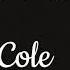 J Cole She S Mine Pt 1 Lyrics Letra