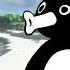 Noot Noot In Minecraft