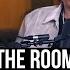 In The Room With Joe Satriani And Steve Vai