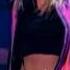 Britney Spears Stronger Live From Las Vegas HD 1080p