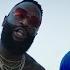 Rick Ross BIG TYME Official Video Ft Swizz Beatz