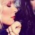 Ozzy Osbourne Lita Ford Close My Eyes Forever