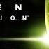 Alien Isolation Full Soundtrack Christian Henson Joe Henson Alexis Smith